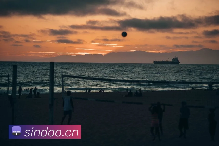 乐竞 - 乐竞(中国)一站式服务官网品牌故事