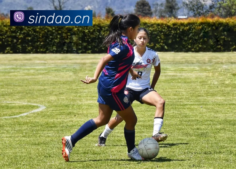 乐竞 - 乐竞(中国)一站式服务官网服务体系