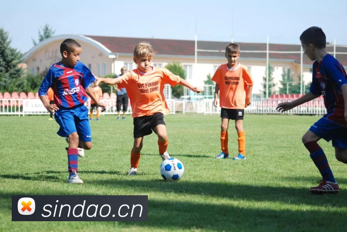 乐竞 - 乐竞(中国)一站式服务官网APP 体育赛事宣传图